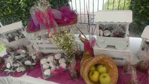 Mis fotos me encanto mi boda - 2