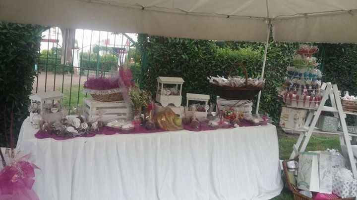 Mis fotos me encanto mi boda - 11