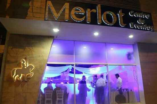 Y ahora si mis avances..!! - 1