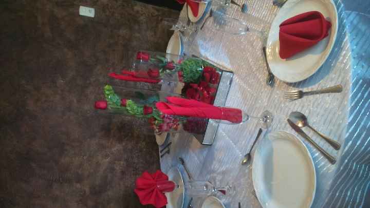 Y ahora si mis avances..!! - 6