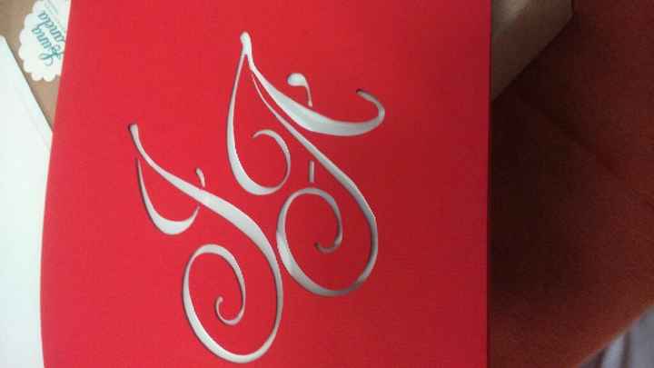 Y ahora si mis avances..!! - 7