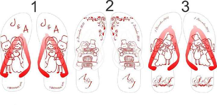 Y ahora si mis avances..!! - 10