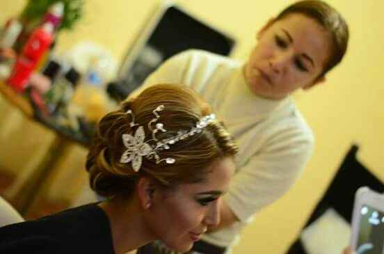 A casi 10 días, estoy de vuelta...!!! - 4