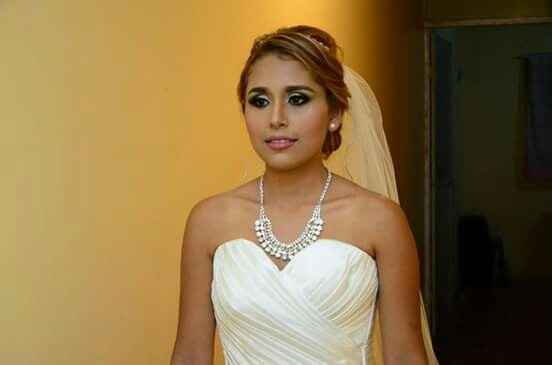 A casi 10 días, estoy de vuelta...!!! - 5