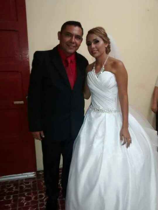 A casi 10 días, estoy de vuelta...!!! - 6