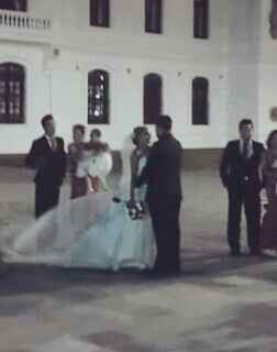 A casi 10 días, estoy de vuelta...!!! - 7