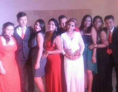 A casi 10 días, estoy de vuelta...!!! - 11