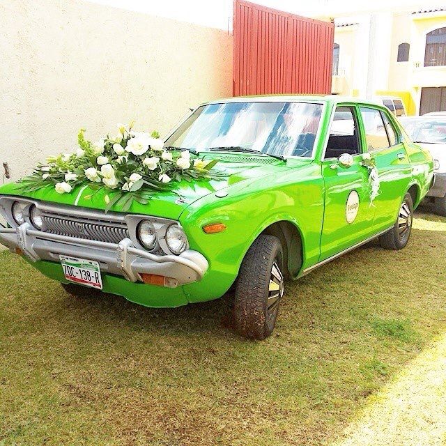 Estoy a 22 días de mi boda les dejo una probadita - 2
