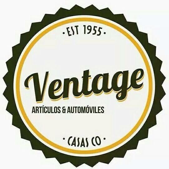 Y aquí mis avances , letras , tocado etc - 1