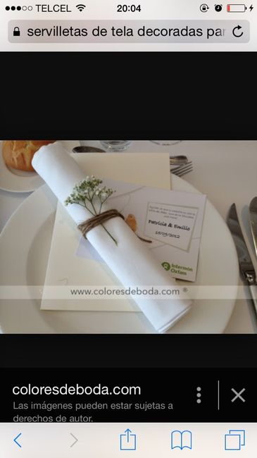 4 días y avances - 5