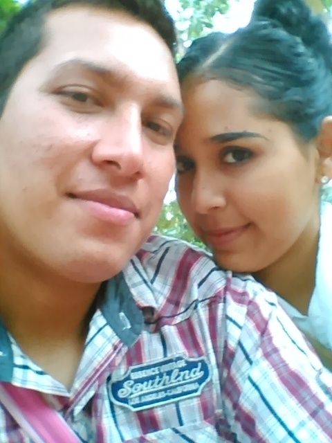 Estos somos nosotros :) hola!!! - 1