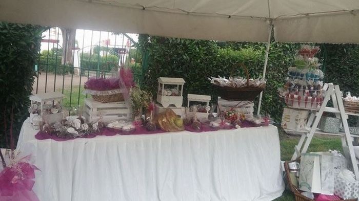 Mis fotos me encanto mi boda - 11