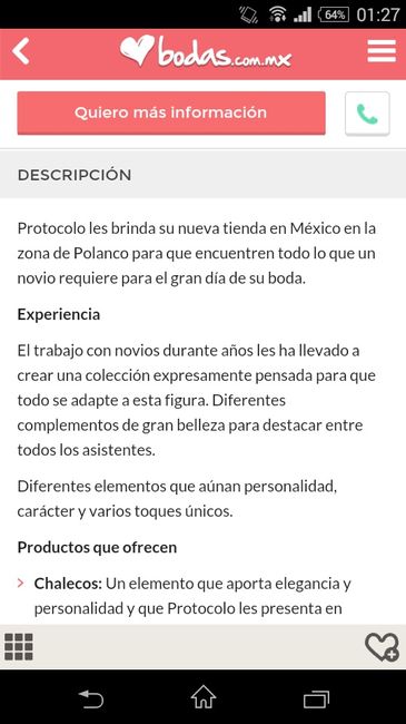 Alguien buscaba trajes para novio en color azul...???? - 2