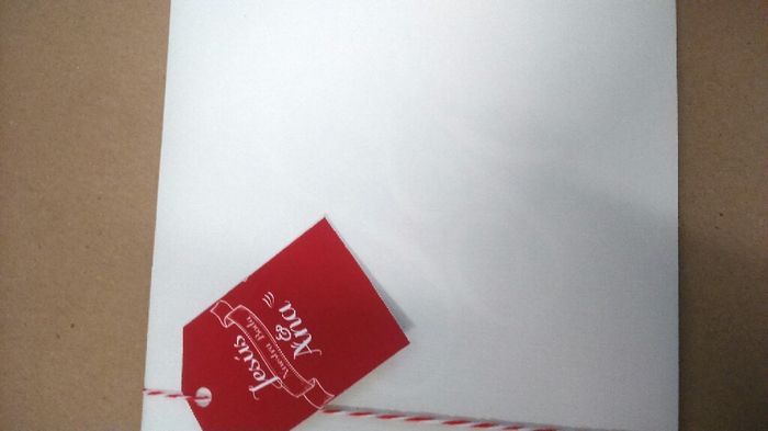 Y ahora si mis avances..!! - 2