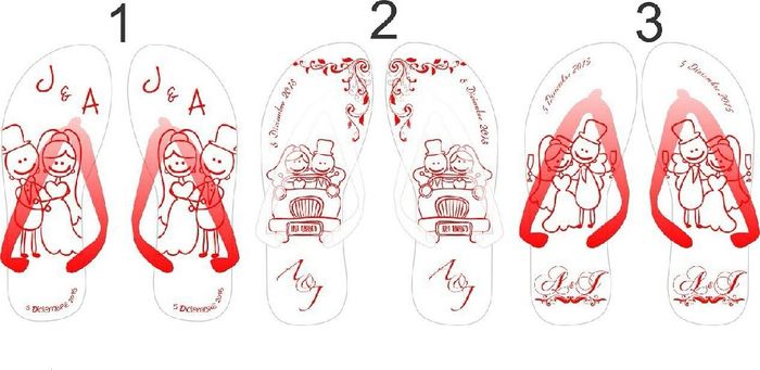 Y ahora si mis avances..!! - 10