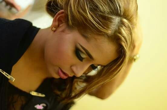 A casi 10 días, estoy de vuelta...!!! - 3