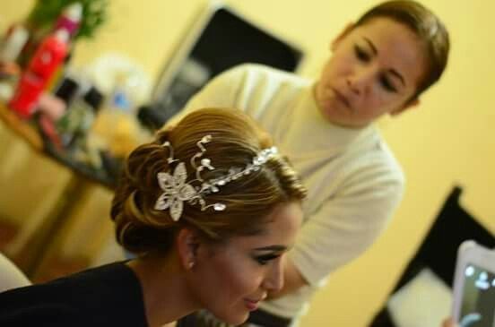 A casi 10 días, estoy de vuelta...!!! - 4