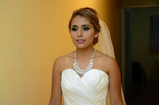 A casi 10 días, estoy de vuelta...!!! - 5