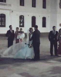 A casi 10 días, estoy de vuelta...!!! - 7