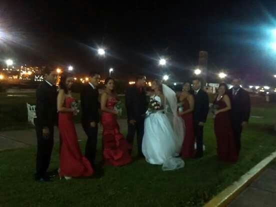 A casi 10 días, estoy de vuelta...!!! - 8