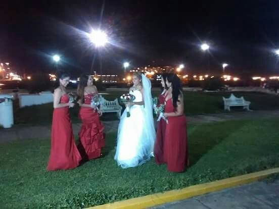 A casi 10 días, estoy de vuelta...!!! - 9