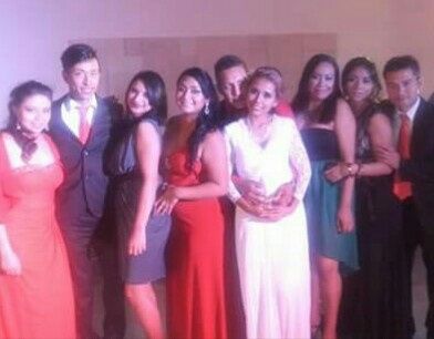 A casi 10 días, estoy de vuelta...!!! - 11