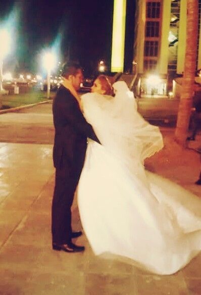 A casi 10 días, estoy de vuelta...!!! - 12