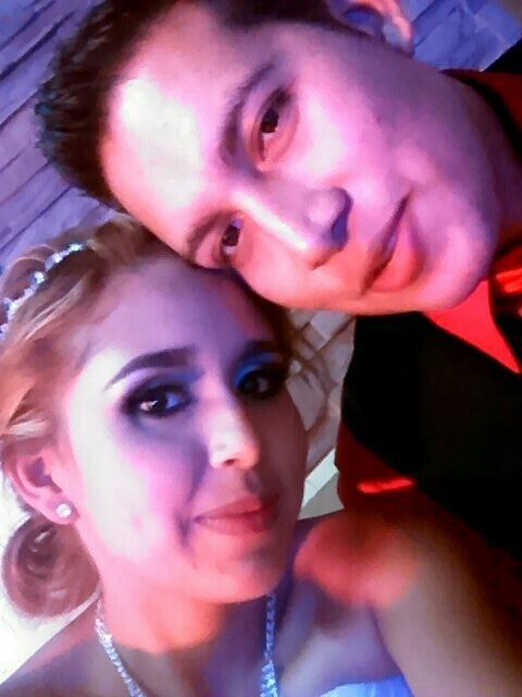 A casi 10 días, estoy de vuelta...!!! - 16