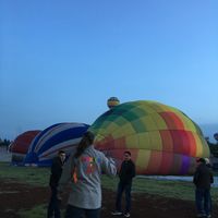 Fotos - 1