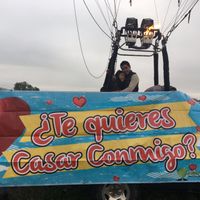 Fotos - 2