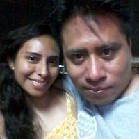 Sobre nosotros... tiempo💝🎁 - 1