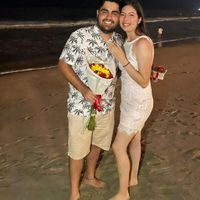 La foto más bonita de ustedes dos 📷💝¡aquí hay regalo!🎁 - 1