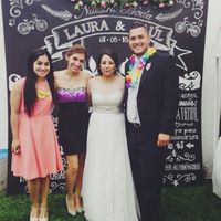 Mis fotos me encanto mi boda - 5