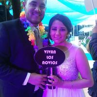 Mis fotos me encanto mi boda - 6