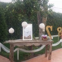 Mis fotos me encanto mi boda - 7