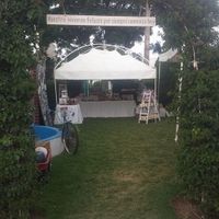 Mis fotos me encanto mi boda - 8