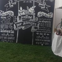 Mis fotos me encanto mi boda - 9