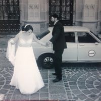 Mis fotos me encanto mi boda - 10