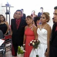 A casi 10 días, estoy de vuelta...!!! - 10