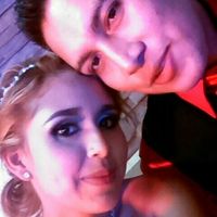 A casi 10 días, estoy de vuelta...!!! - 16