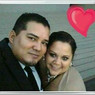 Jorge