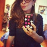 Susana