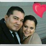 Jorge