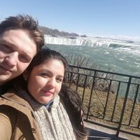 El lugar épico de tu historia de amor - 1