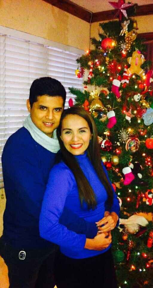 Feliz 2016 ! primer foto de este año ! - 1