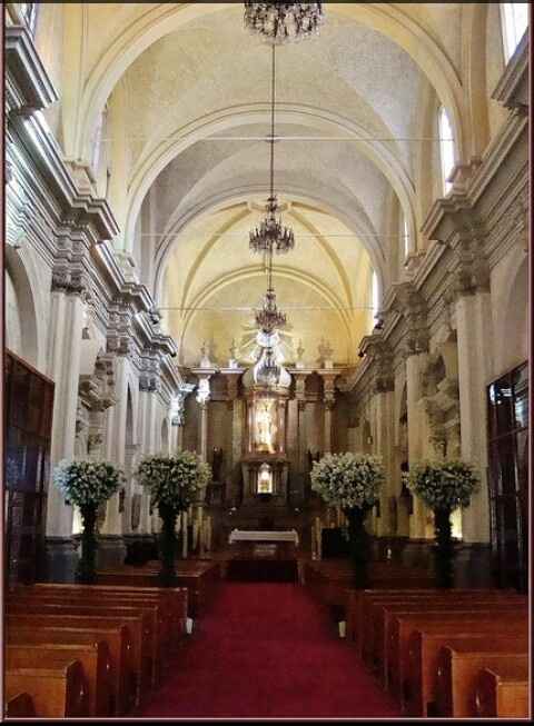 Iglesia :) - 4