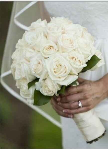 Eleccion del ramo - 5