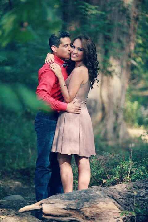 Fotitos sesion casual - 3