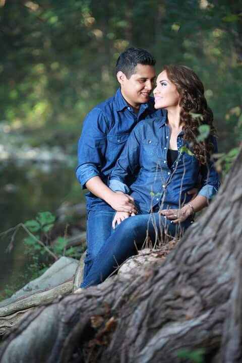 Fotitos sesion casual - 4