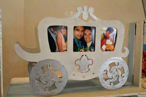 Mi despedida de soltera - 4